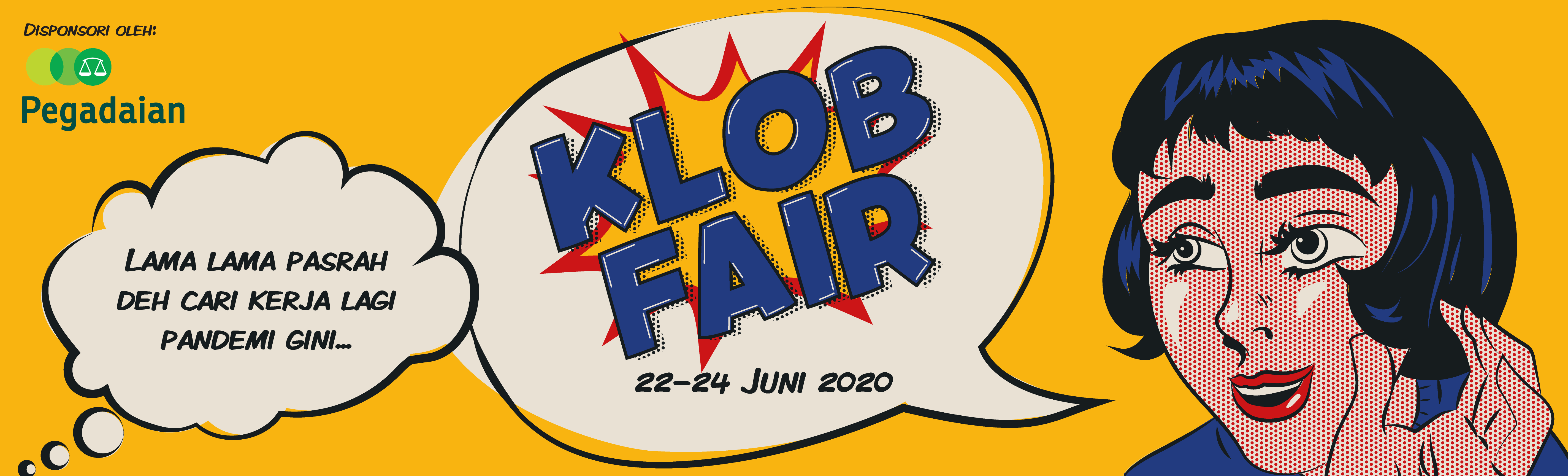 Link-to-Klob-Fair