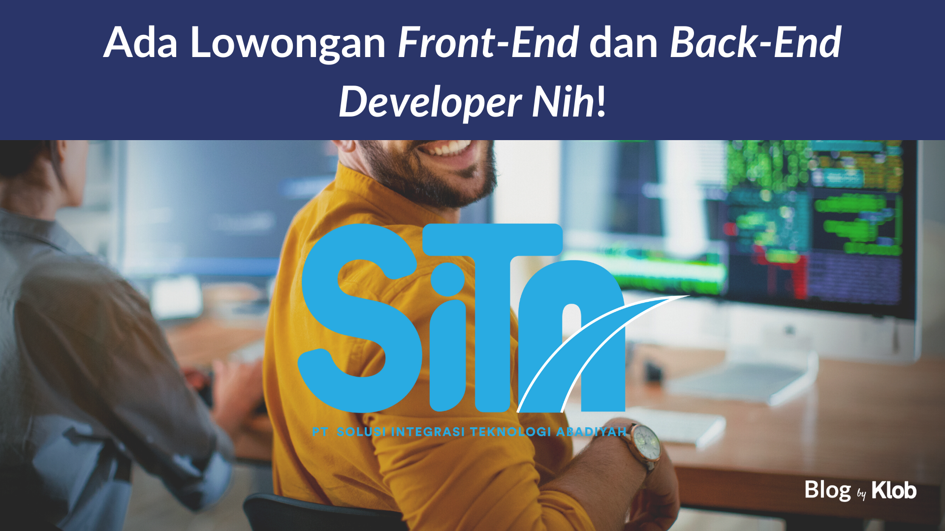 front-end-developer-jobs